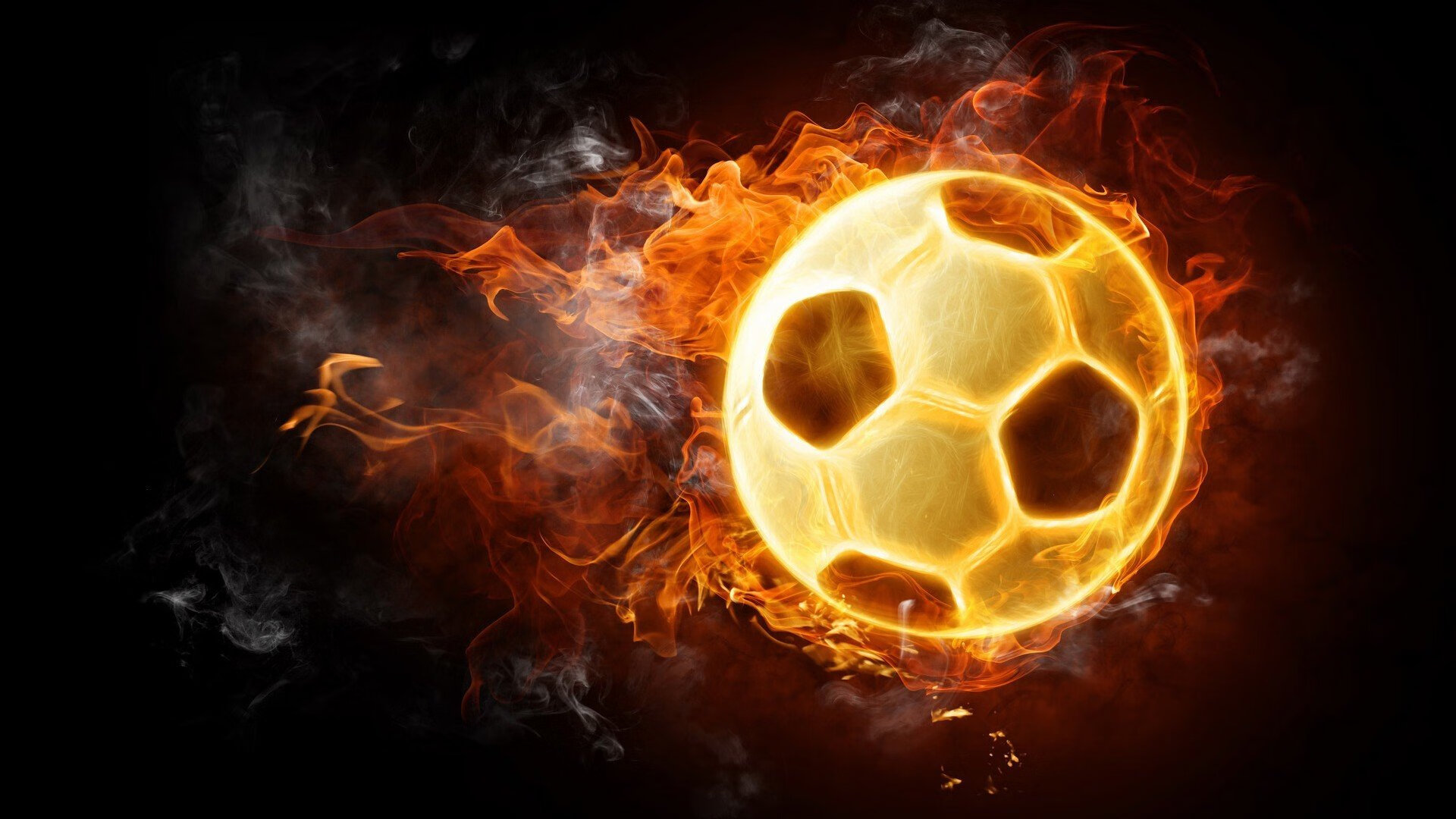 开云FIFA-惊天大冷！瑞士4-1屠荷兰，托纳利天神下凡，橙衣军团惨遭碾压